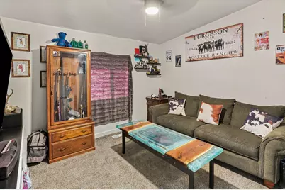 5390 W 20300 N, Plymouth, UT 84330 - Photo 17