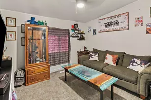 5390 W 20300 N, Plymouth, UT 84330 - Photo 17