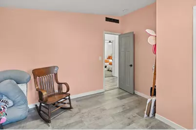 5390 W 20300 N, Plymouth, UT 84330 - Photo 29