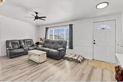 5390 W 20300 N, Plymouth, UT 84330 - Photo 5