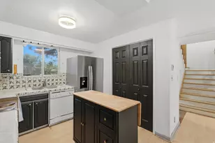 5424 S 850 E, South Ogden, UT 84405 - Photo 3