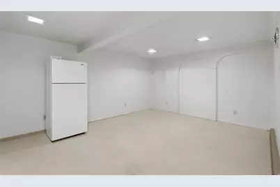 5424 S 850 E, South Ogden, UT 84405 - Photo 21