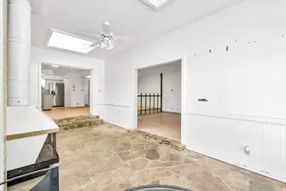 5424 S 850 E, South Ogden, UT 84405 - Photo 7