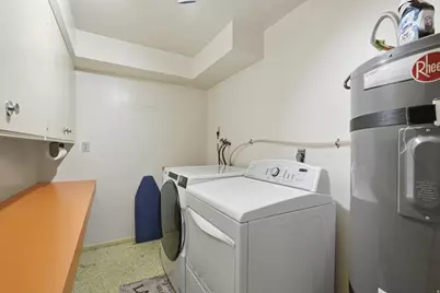 5424 S 850 E, South Ogden, UT 84405 - Photo 19