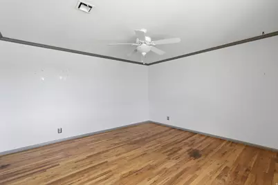 5424 S 850 E, South Ogden, UT 84405 - Photo 11
