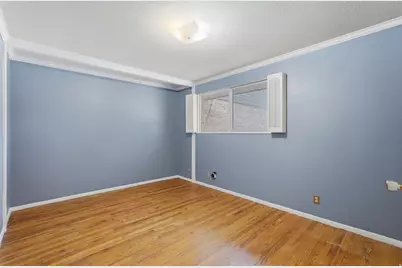 5424 S 850 E, South Ogden, UT 84405 - Photo 17