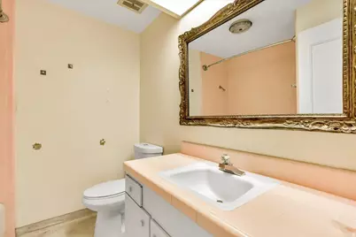 5424 S 850 E, South Ogden, UT 84405 - Photo 15
