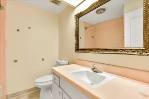 5424 S 850 E, South Ogden, UT 84405 - Photo 15