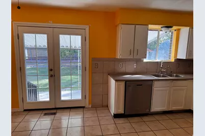 4635 W Thayn Dr S, West Valley, UT 84120 - Photo 3
