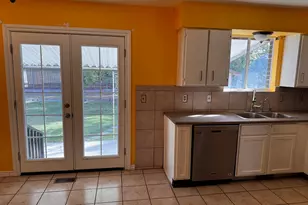 4635 W Thayn Dr S, West Valley, UT 84120 - Photo 3