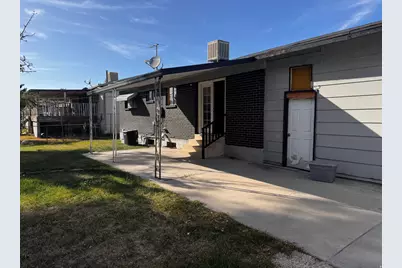 4635 W Thayn Dr S, West Valley, UT 84120 - Photo 15