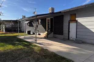 4635 W Thayn Dr S, West Valley, UT 84120 - Photo 15