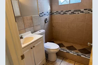 4635 W Thayn Dr S, West Valley, UT 84120 - Photo 11