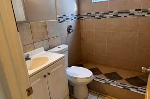 4635 W Thayn Dr S, West Valley, UT 84120 - Photo 11