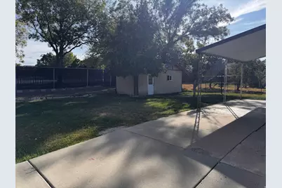 4635 W Thayn Dr S, West Valley, UT 84120 - Photo 17