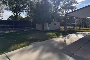 4635 W Thayn Dr S, West Valley, UT 84120 - Photo 17