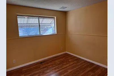 4635 W Thayn Dr S, West Valley, UT 84120 - Photo 7
