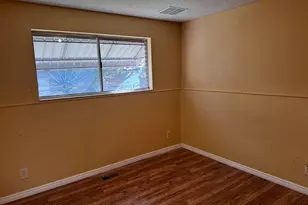 4635 W Thayn Dr S, West Valley, UT 84120 - Photo 7