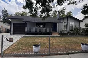 4635 W Thayn Dr S, West Valley, UT 84120 - Photo 19