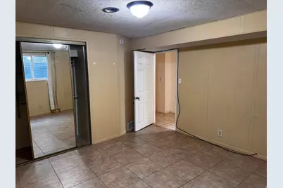 4635 W Thayn Dr S, West Valley, UT 84120 - Photo 13
