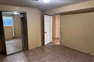 4635 W Thayn Dr S, West Valley, UT 84120 - Photo 13