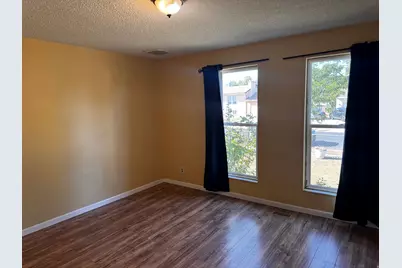 4635 W Thayn Dr S, West Valley, UT 84120 - Photo 5