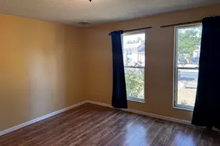4635 W Thayn Dr S, West Valley, UT 84120 - Photo 5