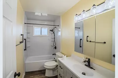 5309 W Lewis Clark Dr S, Salt Lake City, UT 84118 - Photo 7