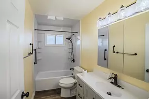 5309 W Lewis Clark Dr S, Salt Lake City, UT 84118 - Photo 7