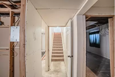 5309 W Lewis Clark Dr S, Salt Lake City, UT 84118 - Photo 11