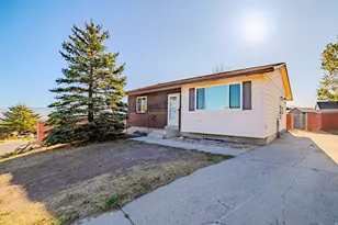 5309 W Lewis Clark Dr S, Salt Lake City, UT 84118 - Photo 1