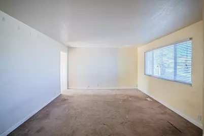 5309 W Lewis Clark Dr S, Salt Lake City, UT 84118 - Photo 3