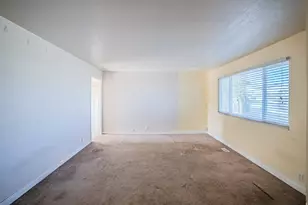 5309 W Lewis Clark Dr S, Salt Lake City, UT 84118 - Photo 3