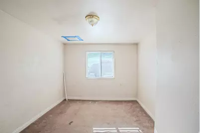 5309 W Lewis Clark Dr S, Salt Lake City, UT 84118 - Photo 9