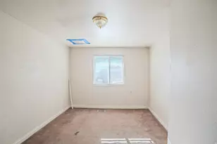 5309 W Lewis Clark Dr S, Salt Lake City, UT 84118 - Photo 9