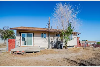 5309 W Lewis Clark Dr S, Salt Lake City, UT 84118 - Photo 17