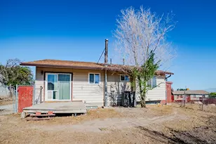 5309 W Lewis Clark Dr S, Salt Lake City, UT 84118 - Photo 17