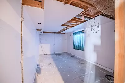 5309 W Lewis Clark Dr S, Salt Lake City, UT 84118 - Photo 15
