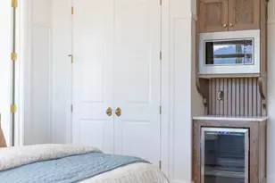 269 W Olympic Ln, Elk Ridge, UT 84651 - Photo 29