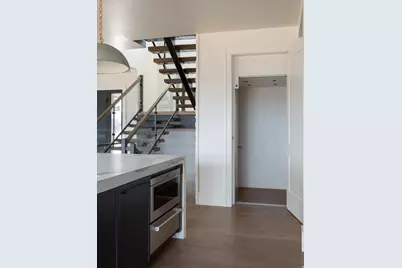197 W Olympic Ln, Elk Ridge, UT 84651 - Photo 17