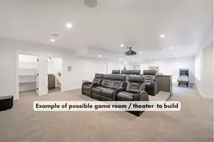 11903 N Burning Oaks Dr W, Highland, UT 84003 - Photo 17