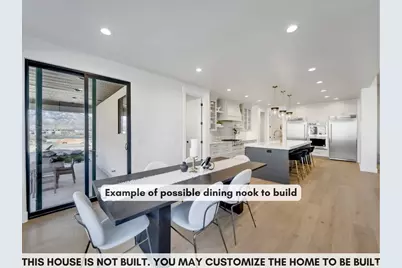 11903 N Burning Oaks Dr W, Highland, UT 84003 - Photo 11