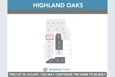 11903 N Burning Oaks Dr W, Highland, UT 84003 - Photo 23