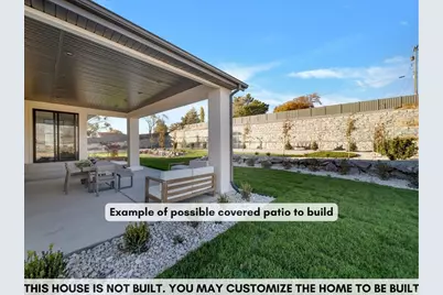 11903 N Burning Oaks Dr W, Highland, UT 84003 - Photo 19