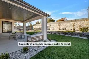 11903 N Burning Oaks Dr W, Highland, UT 84003 - Photo 19