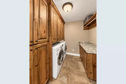 2371 N 2850 W, Plain City, UT 84404 - Photo 29