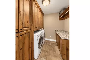 2371 N 2850 W, Plain City, UT 84404 - Photo 29