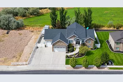 2371 N 2850 W, Plain City, UT 84404 - Photo 71