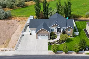 2371 N 2850 W, Plain City, UT 84404 - Photo 71