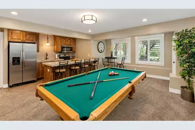 2371 N 2850 W, Plain City, UT 84404 - Photo 37